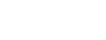 CellMicroLogo1_white
