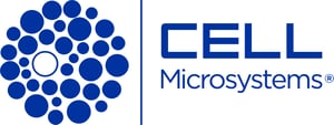 CellMicroLogo2R_RGB-2