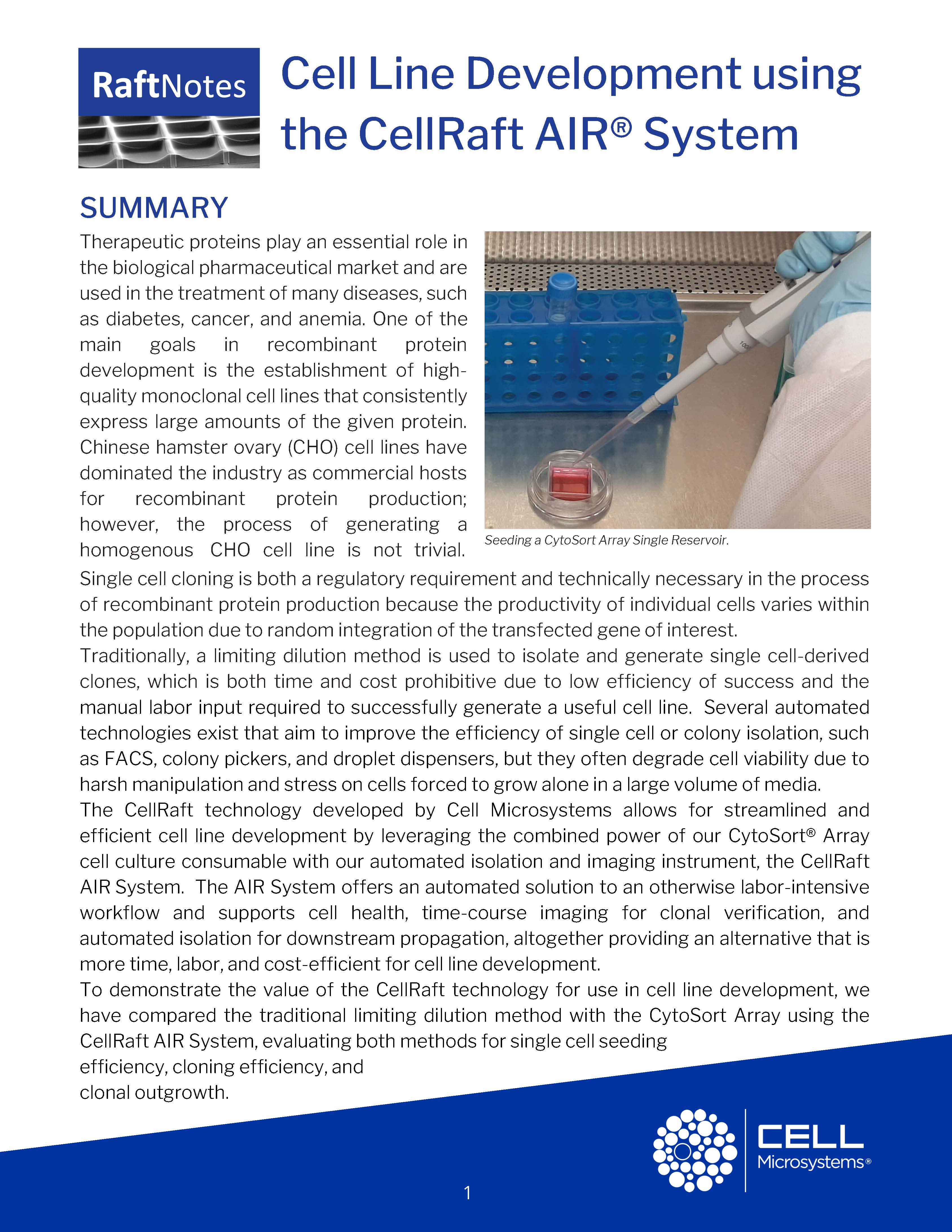 Raftnote-Cell-Line-Development-Page1